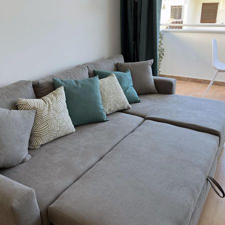 2-Bedroom Brand New Apartment Steps From The Beach Llançà Extérieur photo